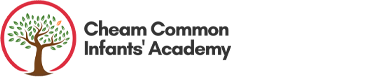 Cheam Common Infants' Academy